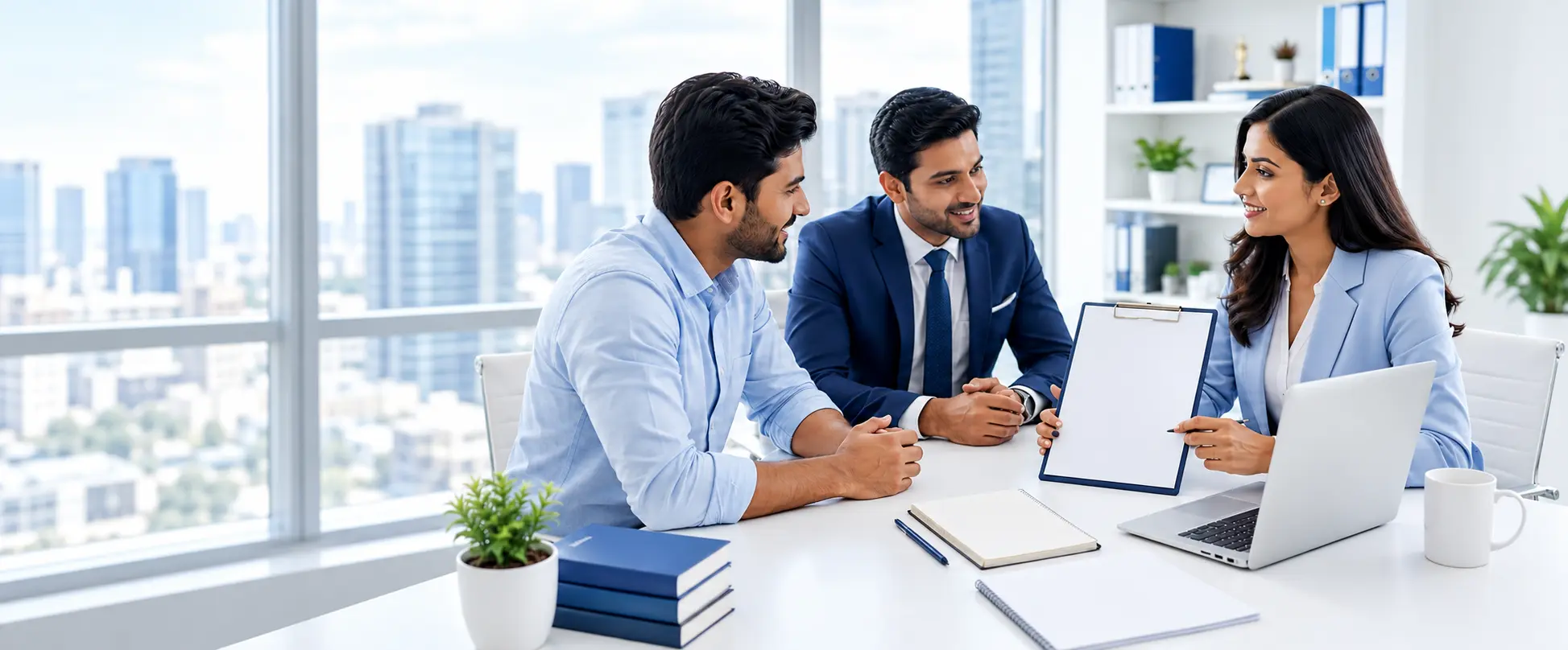 Accurate Accounts & Audit Advisory - SPCS Corporate Solutions